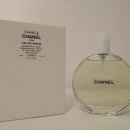 Chanel Fraiche 100 ml