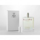 Chanel Allure Homme 100 ml