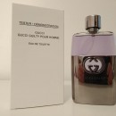 Gucci Guilty 100 ml