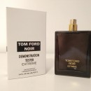 Tom Ford Noir Extreme 100 ml