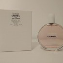 Chanel Tendre 100 ml