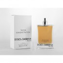 Dolce&Gabbana The One 100 ml